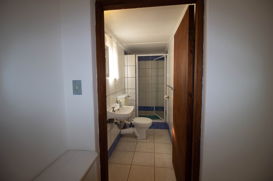 4 Bedroom Property for Sale in Gansbaai Central Western Cape